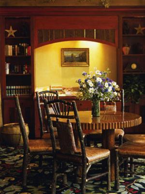 Teton Club Villa Teton Village Bagian luar foto