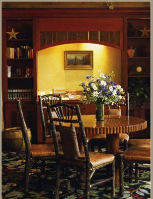Teton Club Villa Teton Village Bagian luar foto